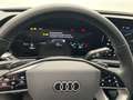 Audi A5 40 TDI S line edition one S tro*B&O*HUD Blau - thumbnail 9