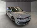 Volkswagen Golf GTI 2.0 TSI DSG LED RFK ACC Digital Cockpit Grau - thumbnail 2