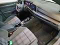 Volkswagen Golf GTI 2.0 TSI DSG LED RFK ACC Digital Cockpit Grau - thumbnail 5