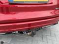 Ford Focus Wagon 1.0 ST-Line Clima | Navi | PDC v&a | Trekhaa Rood - thumbnail 9