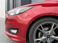 Ford Focus Wagon 1.0 ST-Line Clima | Navi | PDC v&a | Trekhaa Rood - thumbnail 29