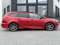 Ford Focus Wagon 1.0 ST-Line Clima | Navi | PDC v&a | Trekhaa Rood - thumbnail 3