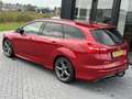 Ford Focus Wagon 1.0 ST-Line Clima | Navi | PDC v&a | Trekhaa Rood - thumbnail 7