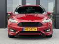 Ford Focus Wagon 1.0 ST-Line Clima | Navi | PDC v&a | Trekhaa Rood - thumbnail 4