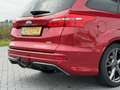 Ford Focus Wagon 1.0 ST-Line Clima | Navi | PDC v&a | Trekhaa Rood - thumbnail 34