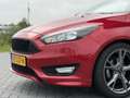 Ford Focus Wagon 1.0 ST-Line Clima | Navi | PDC v&a | Trekhaa Rood - thumbnail 33