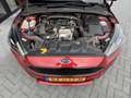 Ford Focus Wagon 1.0 ST-Line Clima | Navi | PDC v&a | Trekhaa Rood - thumbnail 24
