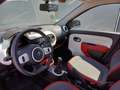 Renault Twingo 1.0 SCe Dynamique | CRUISE CONTROL | AIRCO | Wij b Wit - thumbnail 11