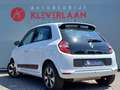 Renault Twingo 1.0 SCe Dynamique | CRUISE CONTROL | AIRCO | Wij b Wit - thumbnail 6