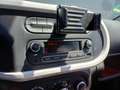 Renault Twingo 1.0 SCe Dynamique | CRUISE CONTROL | AIRCO | Wij b Wit - thumbnail 16