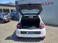Renault Twingo 1.0 SCe Dynamique | CRUISE CONTROL | AIRCO | Wij b Wit - thumbnail 7