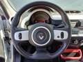 Renault Twingo 1.0 SCe Dynamique | CRUISE CONTROL | AIRCO | Wij b Wit - thumbnail 13