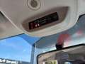 Renault Twingo 1.0 SCe Dynamique | CRUISE CONTROL | AIRCO | Wij b Wit - thumbnail 17
