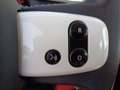 Renault Twingo 1.0 SCe Dynamique | CRUISE CONTROL | AIRCO | Wij b Wit - thumbnail 15