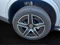Mercedes-Benz GLC 220 Todoterreno 197cv Automático de 5 Puertas Gris - thumbnail 4