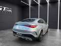 Mercedes-Benz GLC 220 Todoterreno 197cv Automático de 5 Puertas Gris - thumbnail 2