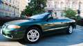 Chrysler Stratus Stratus Cabrio 2.0 16v LX Green - thumbnail 4