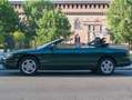 Chrysler Stratus Stratus Cabrio 2.0 16v LX Green - thumbnail 8