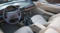 Chrysler Stratus Stratus Cabrio 2.0 16v LX Green - thumbnail 10