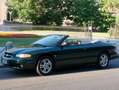 Chrysler Stratus Stratus Cabrio 2.0 16v LX Green - thumbnail 6