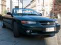 Chrysler Stratus Stratus Cabrio 2.0 16v LX Green - thumbnail 2