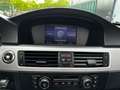 BMW 320 Baureihe 3 Cabrio 320i Negru - thumbnail 16