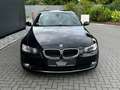 BMW 320 Baureihe 3 Cabrio 320i Negru - thumbnail 8