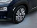 Hyundai KONA Premium Elektro 2WD 204PS 64kw AKKU Bleu - thumbnail 6