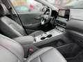Hyundai KONA Premium Elektro 2WD 204PS 64kw AKKU Blau - thumbnail 14