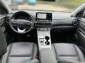 Hyundai KONA Premium Elektro 2WD 204PS 64kw AKKU Blu/Azzurro - thumbnail 11