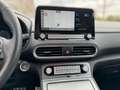 Hyundai KONA Premium Elektro 2WD 204PS 64kw AKKU Blauw - thumbnail 9