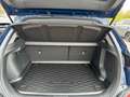 Hyundai KONA Premium Elektro 2WD 204PS 64kw AKKU Blu/Azzurro - thumbnail 12