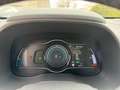 Hyundai KONA Premium Elektro 2WD 204PS 64kw AKKU Blauw - thumbnail 15