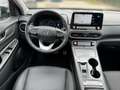 Hyundai KONA Premium Elektro 2WD 204PS 64kw AKKU Blauw - thumbnail 10