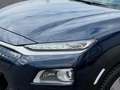 Hyundai KONA Premium Elektro 2WD 204PS 64kw AKKU Blauw - thumbnail 5