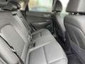 Hyundai KONA Premium Elektro 2WD 204PS 64kw AKKU Blauw - thumbnail 13