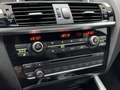 BMW X4 X-Drive20d / M-Pack / Aut. / Leder / Xenon / ... Blanc - thumbnail 16