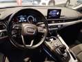 Audi A4 A4 Avant 35 2.0 tdi Business 150cv s-tronic Nero - thumbnail 7