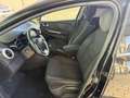 Renault Clio Sporter 1.5 dci energy Duel S&S - thumbnail 10