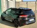 Renault Clio Sporter 1.5 dci energy Duel S&S - thumbnail 6