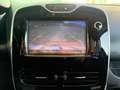 Renault Clio Sporter 1.5 dci energy Duel S&S - thumbnail 12