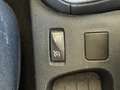 Renault Clio Sporter 1.5 dci energy Duel S&S - thumbnail 14
