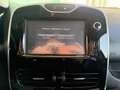 Renault Clio Sporter 1.5 dci energy Duel S&S - thumbnail 13