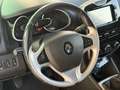 Renault Clio Sporter 1.5 dci energy Duel S&S - thumbnail 9