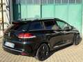 Renault Clio Sporter 1.5 dci energy Duel S&S - thumbnail 4
