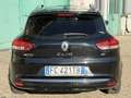 Renault Clio Sporter 1.5 dci energy Duel S&S - thumbnail 5