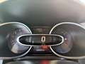 Renault Clio Sporter 1.5 dci energy Duel S&S - thumbnail 11
