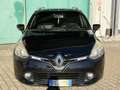 Renault Clio Sporter 1.5 dci energy Duel S&S - thumbnail 2