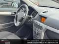 Opel Astra H Sport Klima Radio Nero - thumbnail 5