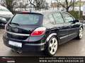 Opel Astra H Sport Klima Radio Nero - thumbnail 8